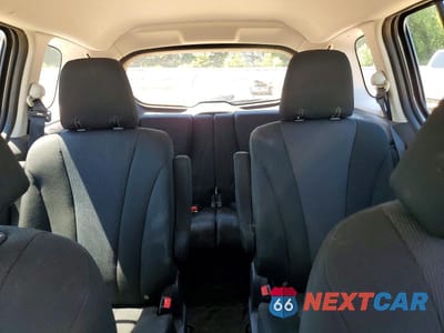 Zdjęcie 10 z 13 samochodu: 2013 MAZDA 5 VIN:JM1CW2CLXD0152595 - miniatura
