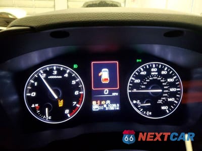 Zdjęcie 9 z 12 samochodu: 2024 SUBARU CROSSTREK LIMITED VIN:4S4GUHN6XR3783852 - miniatura