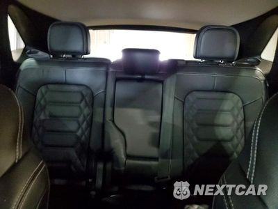 Zdjęcie 10 z 13 samochodu: 2023 FORD ESCAPE PLATINUM VIN:1FMCU9JA3PUA84388 - miniatura
