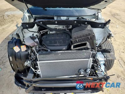 Zdjęcie 12 z 14 samochodu: 2024 VOLKSWAGEN ATLAS CROSS SPORT SEL R-LINE VIN:1V2AE2CA8RC223323 - miniatura