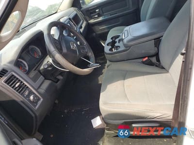 Zdjęcie 7 z 12 samochodu: 2016 RAM 1500 ST VIN:1C6RR7FT8GS140472 - miniatura