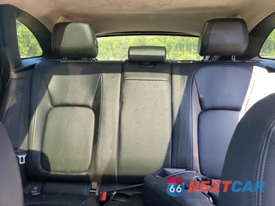 Zdjęcie 10 z 13 samochodu: 2020 JAGUAR F-PACE PREMIUM VIN:SADCJ2FX6LA628559 - miniatura