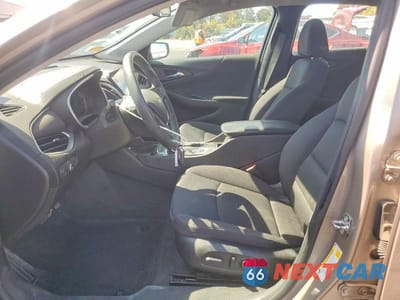 Zdjęcie 7 z 12 samochodu: 2022 CHEVROLET MALIBU LT VIN:1G1ZD5ST8NF118553 - miniatura