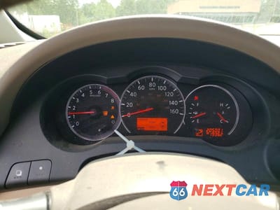 Zdjęcie 9 z 12 samochodu: 2012 NISSAN ALTIMA 2.5 VIN:1N4AL2AP0CC154820 - miniatura