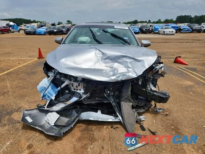 Piąte zdjęcie samochodu w środku: 2018 TOYOTA AVALON XLE PREMIUM VIN:4T1BK1EB3JU275497 - miniatura