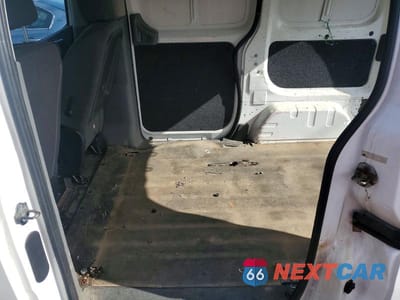 Zdjęcie 11 z 14 samochodu: 2015 NISSAN NV200 S VIN:3N6CM0KN0FK709293 - miniatura