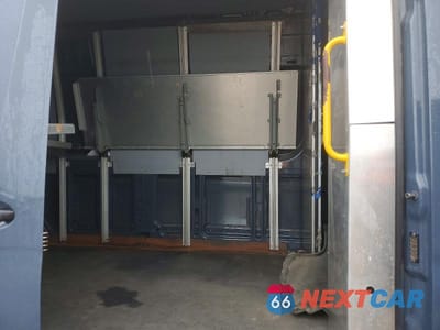 Zdjęcie 11 z 13 samochodu: 2019 MERCEDES-BENZ SPRINTER 2500 VIN:WD4PF1CD0KP142074 - miniatura