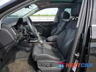 Zdjęcie 7 z 13 samochodu: 2024 AUDI Q5 E PREMIUM PLUS 55 VIN:WA1E2AFY6R2020512 - miniatura