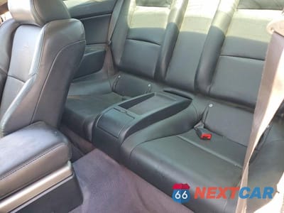 Zdjęcie 10 z 12 samochodu: 2004 INFINITI G35 BASE VIN:JNKCV54E64M802485 - miniatura