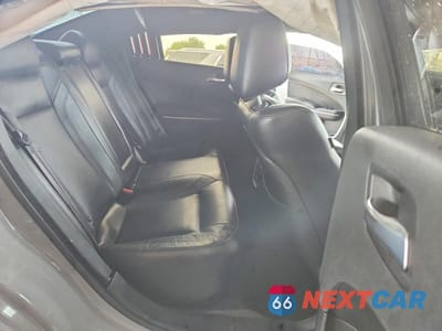 Zdjęcie 10 z 12 samochodu: 2022 DODGE CHARGER SXT VIN:2C3CDXBG6NH197445 - miniatura