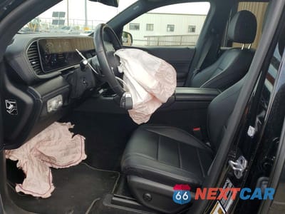Zdjęcie 7 z 13 samochodu: 2021 MERCEDES-BENZ GLS 450 4MATIC VIN:4JGFF5KE4MA438837 - miniatura