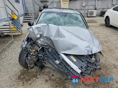 Piąte zdjęcie samochodu w środku: 2020 VOLKSWAGEN JETTA S VIN:3VWC57BU7LM087918 - miniatura