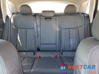 Zdjęcie 10 z 13 samochodu: 2019 AUDI E-TRON PRESTIGE VIN:WA1VAAGE2KB022741 - miniatura