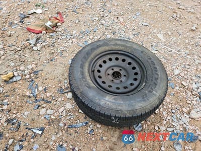 Zdjęcie 13 z 14 samochodu: 2008 CHEVROLET SUBURBAN K1500 LS VIN:3GNFK16318G202713 - miniatura