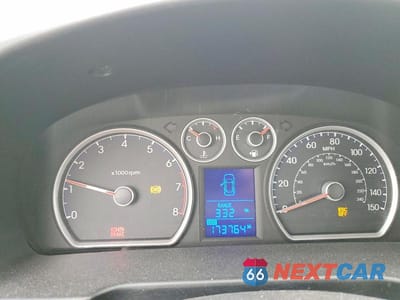 Zdjęcie 9 z 14 samochodu: 2011 HYUNDAI ELANTRA TOURING SE VIN:KMHDC8AE3BU089698 - miniatura