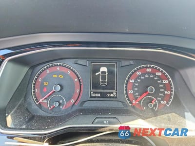 Zdjęcie 9 z 13 samochodu: 2021 VOLKSWAGEN JETTA S VIN:3VWC57BUXMM007058 - miniatura