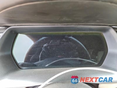 Zdjęcie 9 z 12 samochodu: 2019 TESLA MODEL X VIN:5YJXCBE24KF203263 - miniatura