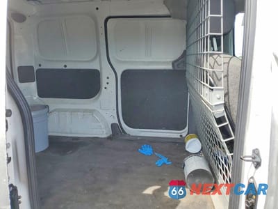 Zdjęcie 11 z 14 samochodu: 2017 NISSAN NV200 VIN:3N6CM0KN8HK717130 - miniatura