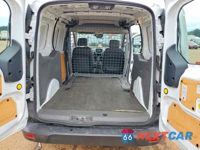 Zdjęcie 10 z 14 samochodu: 2026 FORD TRANSIT DELIVERY VAN VIN:NM0LS7S28N1506589 - miniatura