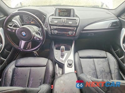 Zdjęcie 8 z 12 samochodu: 2016 BMW 228 XI SULEV VIN:WBA1G9C51GV727041 - miniatura