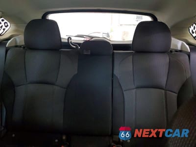 Zdjęcie 10 z 14 samochodu: 2019 SUBARU IMPREZA VIN:4S3GTAA60K3758484 - miniatura