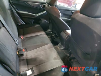 Zdjęcie 10 z 13 samochodu: 2018 SUBARU IMPREZA VIN:4S3GKAA69J3606205 - miniatura