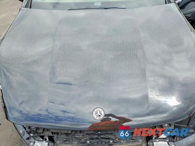 Zdjęcie 12 z 14 samochodu: 2023 MERCEDES-BENZ EQE SUV 500 4MATIC VIN:4JGGM2CB5PA005142 - miniatura