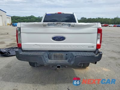 Zdjęcie 6 z 12 samochodu: 2017 FORD F250 SUPER DUTY VIN:1FT7W2B69HEB59995 - miniatura