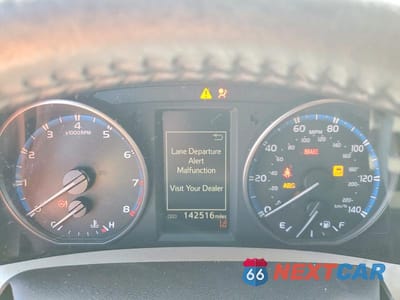 Zdjęcie 9 z 14 samochodu: 2018 TOYOTA RAV4 XLE VIN:2T3WFREVXJW468879 - miniatura