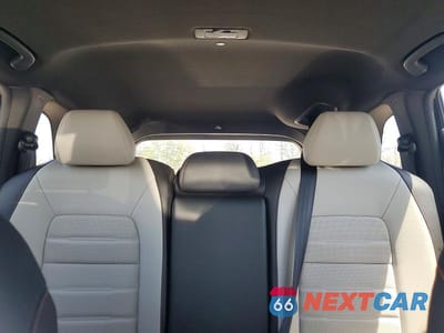 Zdjęcie 10 z 13 samochodu: 2025 HONDA CR-V SPORT TOURING VIN:2HKRS6H90SH807714 - miniatura