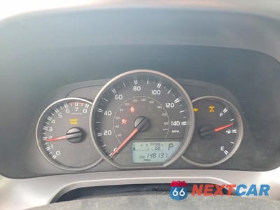 Zdjęcie 9 z 13 samochodu: 2016 TOYOTA RAV4 LE VIN:JTMBFREV3GJ065154 - miniatura