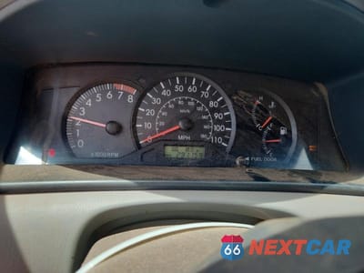Zdjęcie 9 z 12 samochodu: 2007 TOYOTA COROLLA VIN:1NXBR32E57Z820629 - miniatura