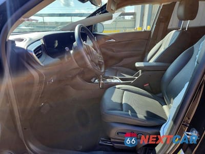 Zdjęcie 7 z 13 samochodu: 2024 BUICK ENCORE GX SPORT TOURING VIN:KL4AMDSL6RB013919 - miniatura