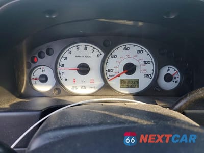 Zdjęcie 9 z 13 samochodu: 2003 FORD ESCAPE XLT VIN:1FMCU93103KC97561 - miniatura