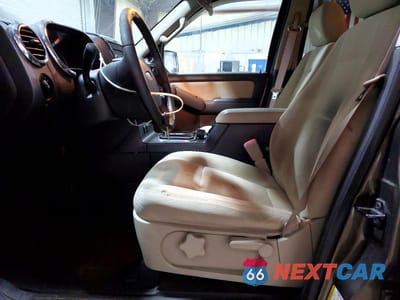 Zdjęcie 7 z 12 samochodu: 2008 FORD EXPLORER SPORT TRAC XLT VIN:1FMEU51E98UA52311 - miniatura