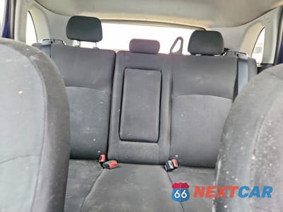Zdjęcie 10 z 14 samochodu: 2015 MITSUBISHI OUTLANDER SPORT ES VIN:4A4AR3AWXFE041108 - miniatura
