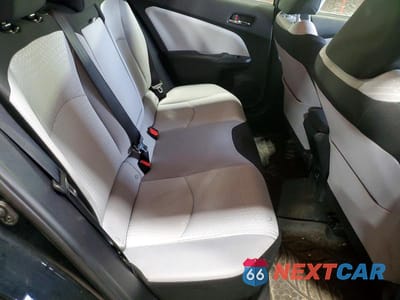 Zdjęcie 10 z 12 samochodu: 2017 TOYOTA PRIUS TWO VIN:JTDKBRFU4H3543170 - miniatura