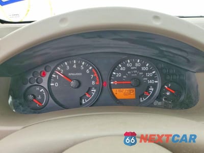 Zdjęcie 9 z 13 samochodu: 2013 NISSAN FRONTIER SV V6 VIN:1N6AD0CU3DN747878 - miniatura