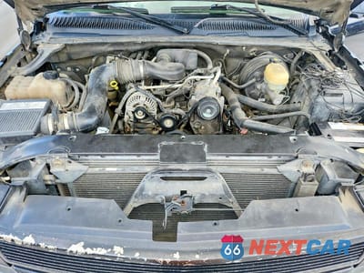 Zdjęcie 11 z 12 samochodu: 2006 CHEVROLET SILVERADO C1500 VIN:1GCEC19X86Z275994 - miniatura