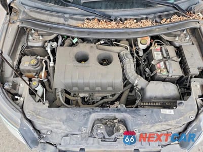 Zdjęcie 12 z 14 samochodu: 2017 FORD EXPLORER LIMITED VIN:1FM5K8FHXHGB52748 - miniatura