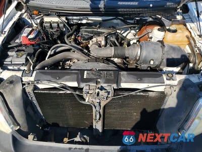 Zdjęcie 11 z 12 samochodu: 2008 FORD F150 VIN:1FTRF12268KB70079 - miniatura