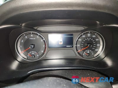 Zdjęcie 9 z 12 samochodu: 2024 KIA FORTE LXS VIN:3KPF24AD1RE789664 - miniatura