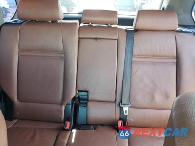 Zdjęcie 10 z 13 samochodu: 2013 BMW X5 XDRIVE35I VIN:5UXZV4C5XDL994859 - miniatura