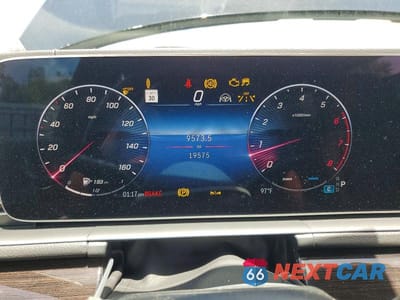 Zdjęcie 9 z 14 samochodu: 2024 MERCEDES-BENZ GLS 450 4MATIC VIN:4JGFF5KEXRB249448 - miniatura