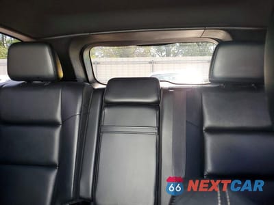 Zdjęcie 10 z 13 samochodu: 2017 JEEP GRAND CHEROKEE LIMITED VIN:1C4RJFBG1HC862042 - miniatura
