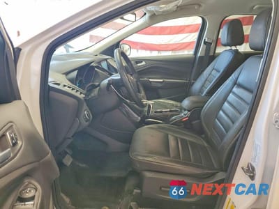 Zdjęcie 7 z 13 samochodu: 2016 FORD ESCAPE TITANIUM VIN:1FMCU9JX0GUB85277 - miniatura