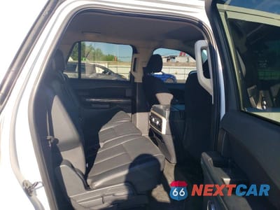 Zdjęcie 11 z 13 samochodu: 2024 FORD EXPEDITION MAX XL VIN:1FMJK1G81REA32810 - miniatura