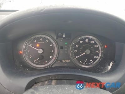 Zdjęcie 9 z 12 samochodu: 2007 LEXUS ES 350 VIN:JTHBJ46G972043363 - miniatura