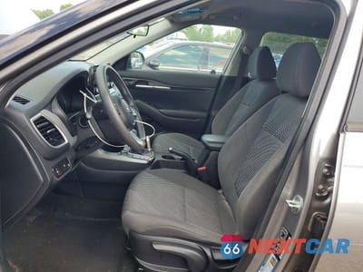 Zdjęcie 7 z 14 samochodu: 2021 KIA SELTOS LX VIN:KNDEPCAA3M7188648 - miniatura
