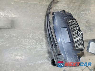 Zdjęcie 12 z 13 samochodu: 2011 HYUNDAI ACCENT GLS VIN:KMHCN4ACXBU618576 - miniatura